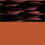 XON0095