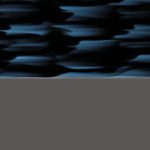 XON0096