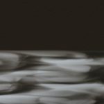 XON0271