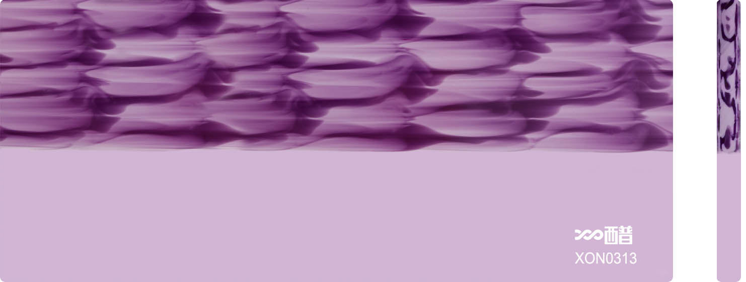 XON0313