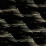 XRN0188