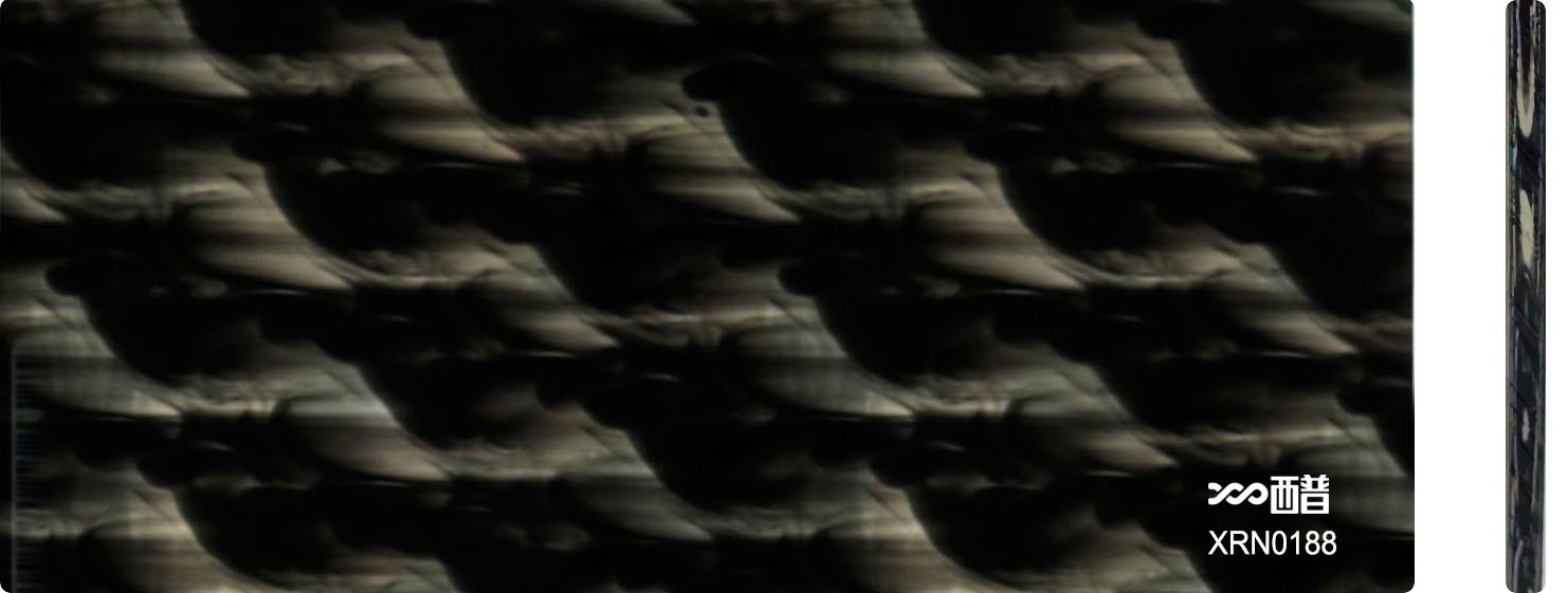 XRN0188