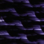 XRN0189