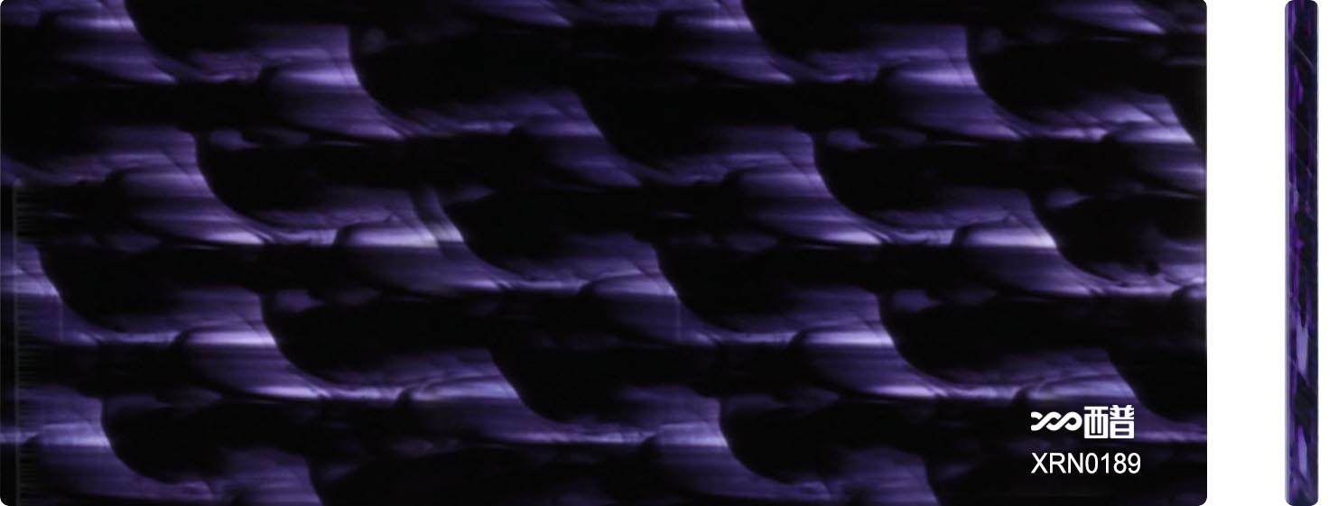 XRN0189