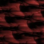 XRN0190