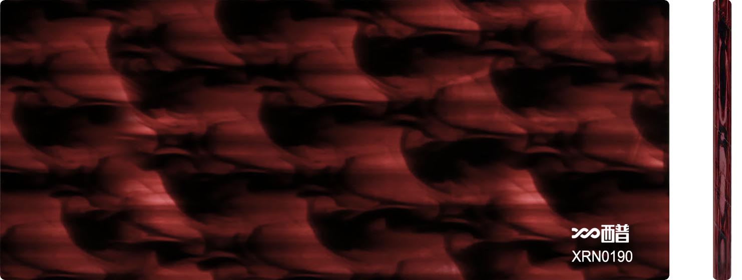 XRN0190