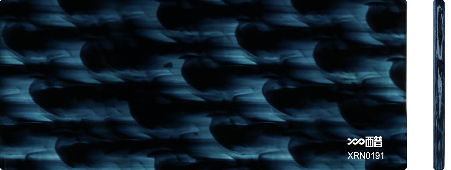 XRN0191
