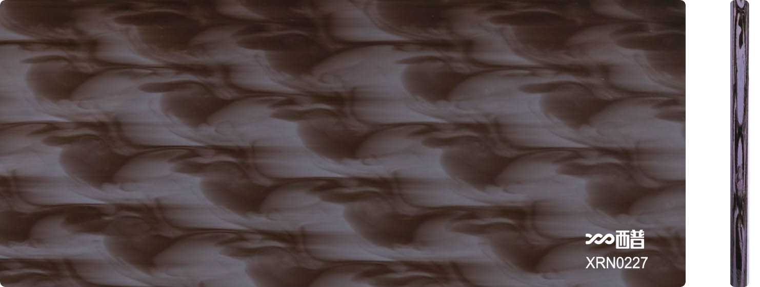 XRN0227