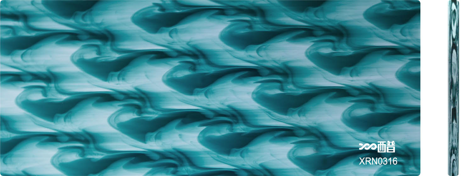 XRN0316
