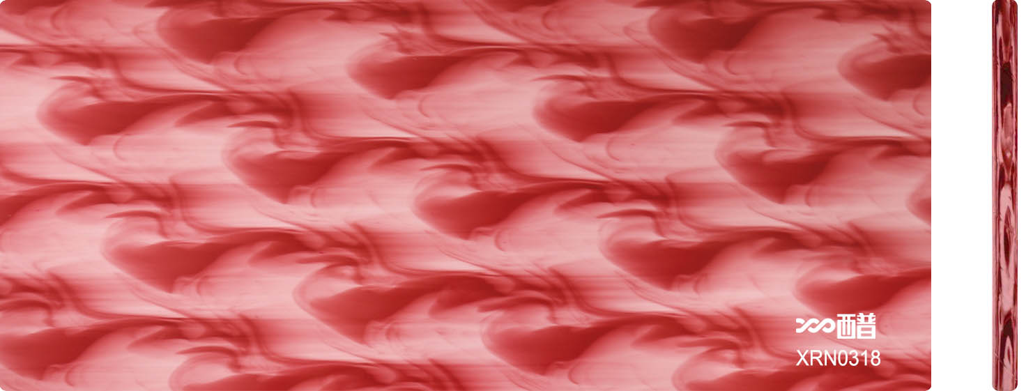 XRN0318