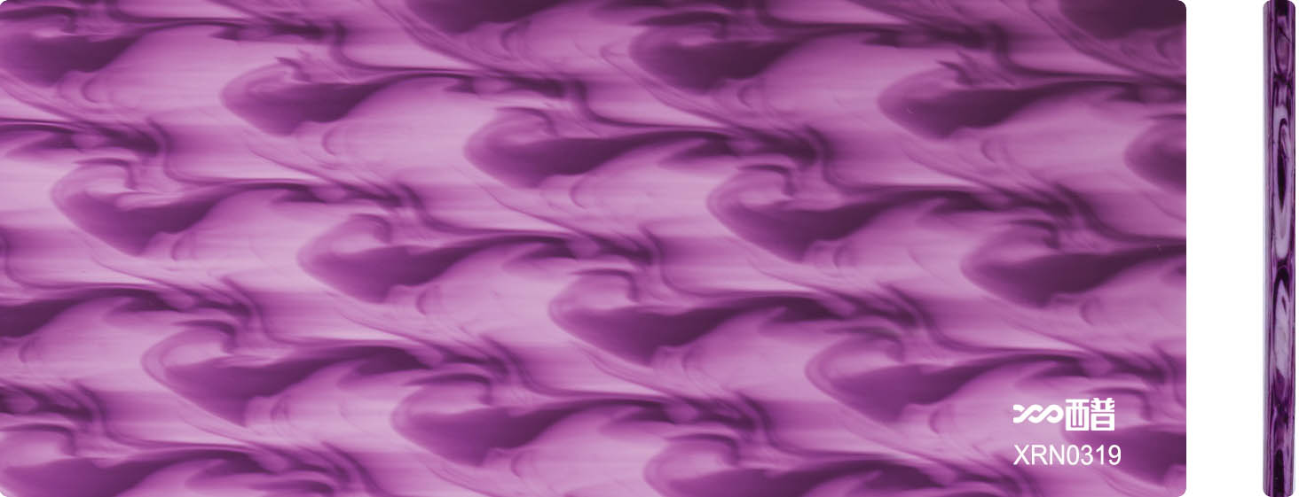 XRN0319