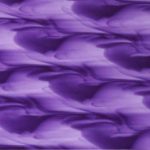 XRN0358