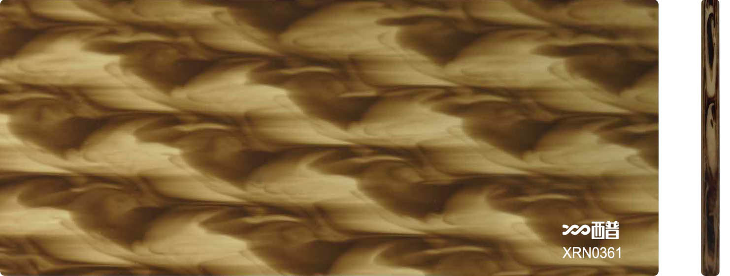 XRN0361