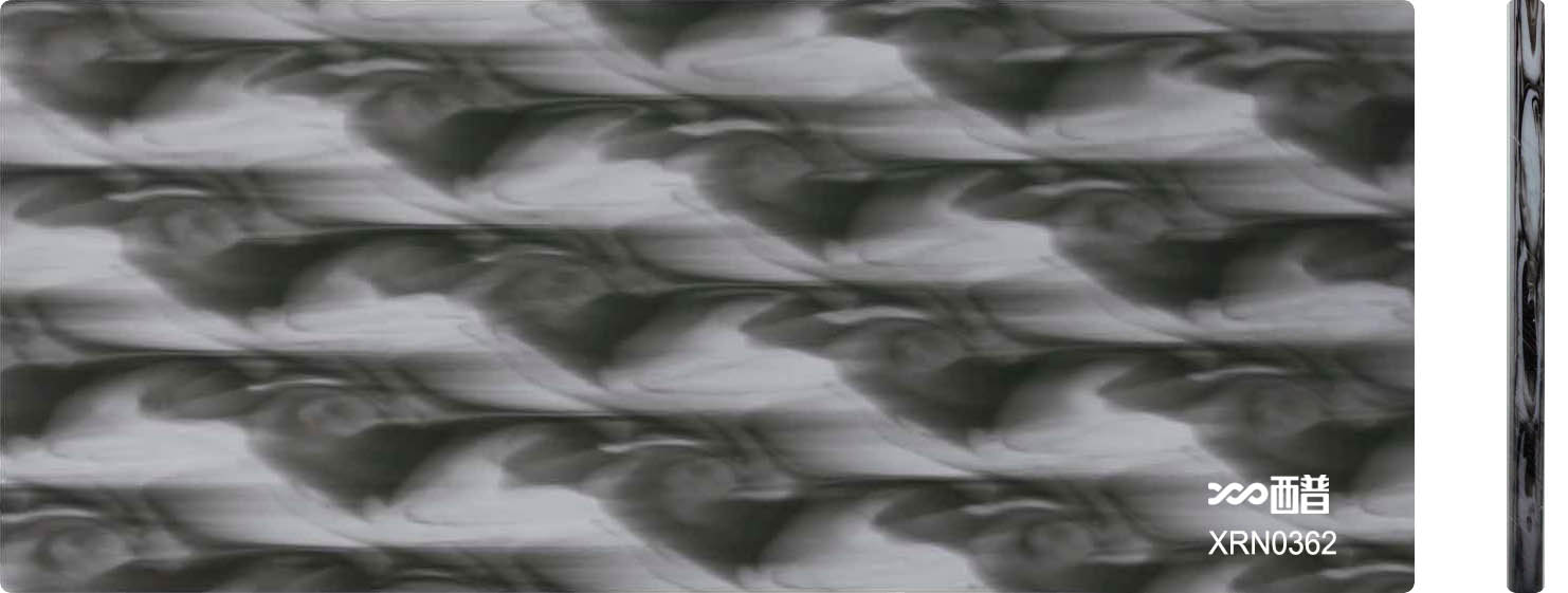 XRN0362