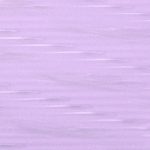 XTNU0036