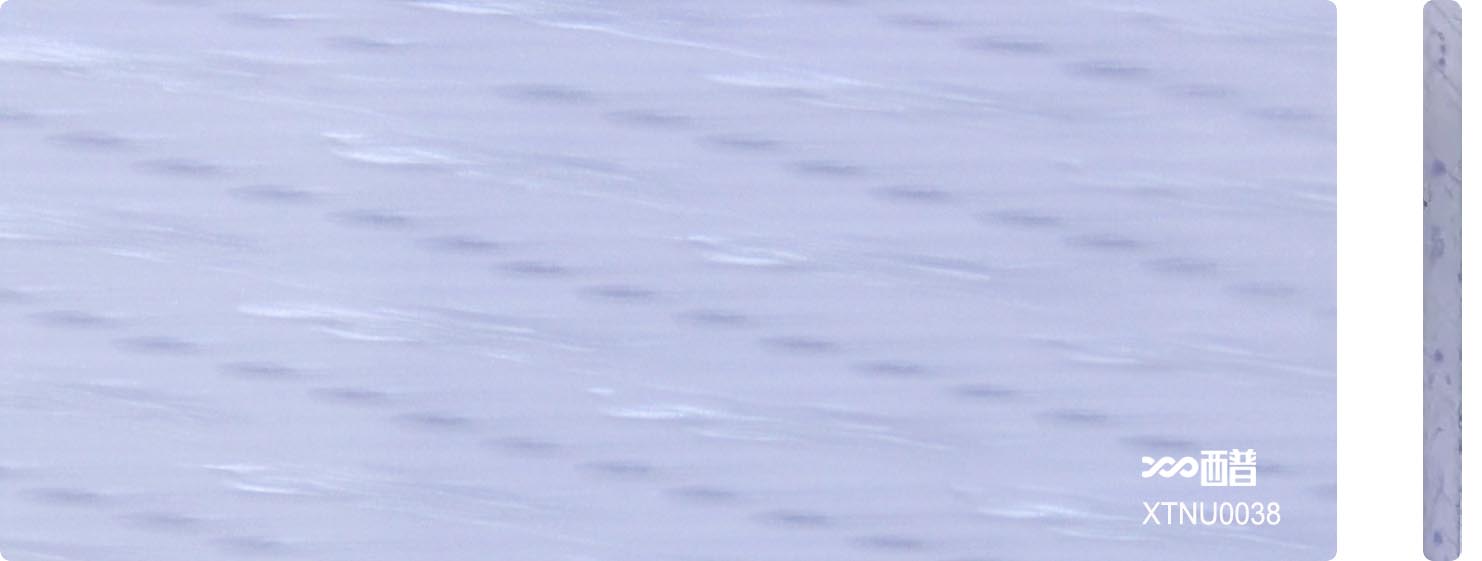 XTNU0038