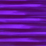 XUNU0010