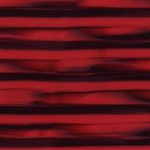 XVN0026