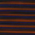 XVN0027