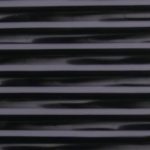 XVN0201