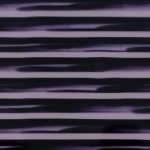 XVN0202