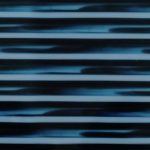 XVN0203