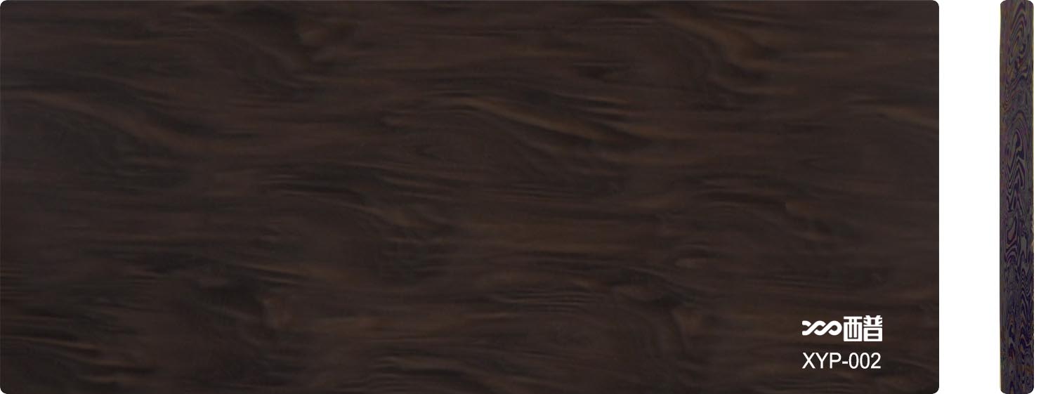 XYP-002