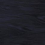 XYP-006