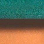 XZN0162
