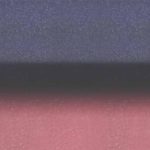 XZN0164