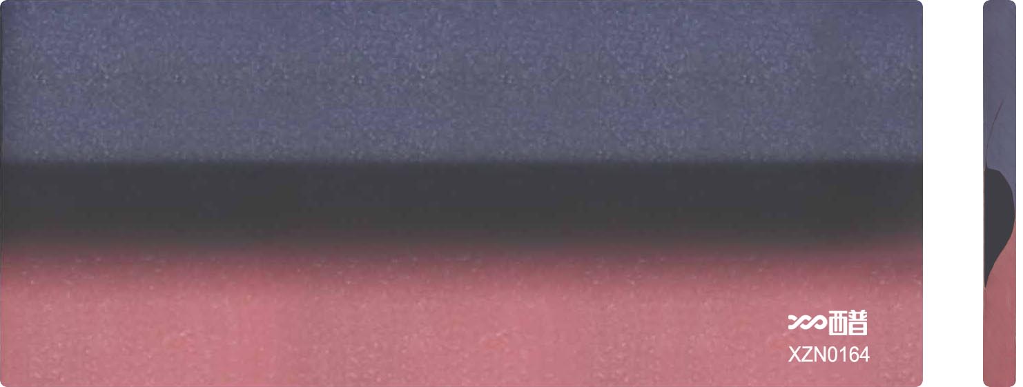 XZN0164