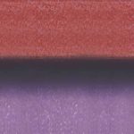 XZN0165