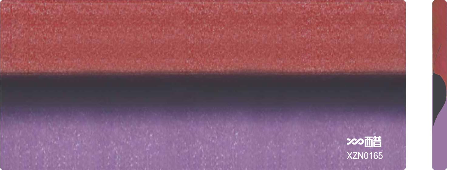 XZN0165