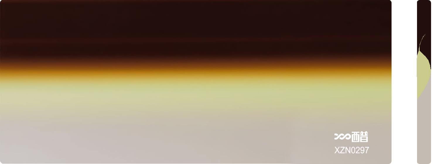 XZN0297